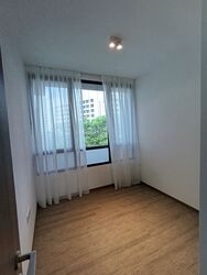 Norwood Grand (D25), Apartment #603135681